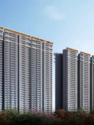 Godrej Properties sells over 5,000 homes worth INR 9,500 crore in Q4FY24, Mumbai, 9th April, 2024 Godrej Properties sells over 5,000 homes worth INR 9,500 crore in Q4FY24, Mumbai, 9th April, 2024